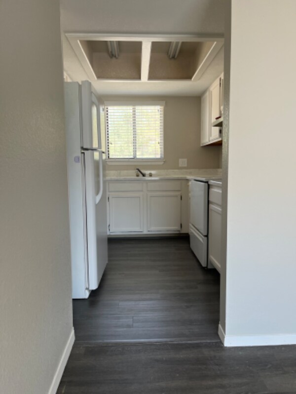 1312 S Cathay Ct, Aurora, CO 80017 House Rental in Aurora, CO