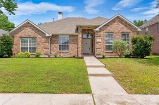 Building Photo - 10408 Forrest Dr