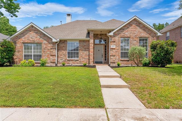 Primary Photo - 10408 Forrest Dr