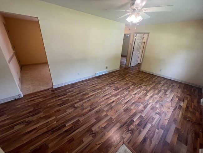 Building Photo - 7509 Rohlich Ct