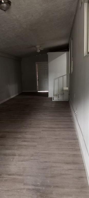 Foto del edificio - 3862 Lincoln Ave