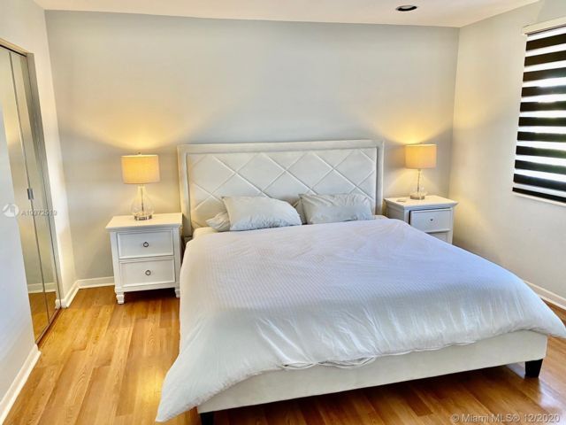 Foto del edificio - 8426 NW 1st Terrace