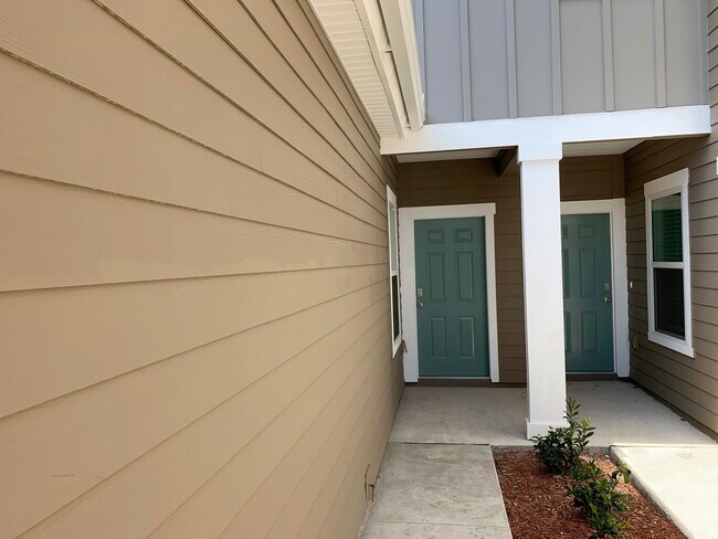 Foto del edificio - 7828 Echo Springs Rd