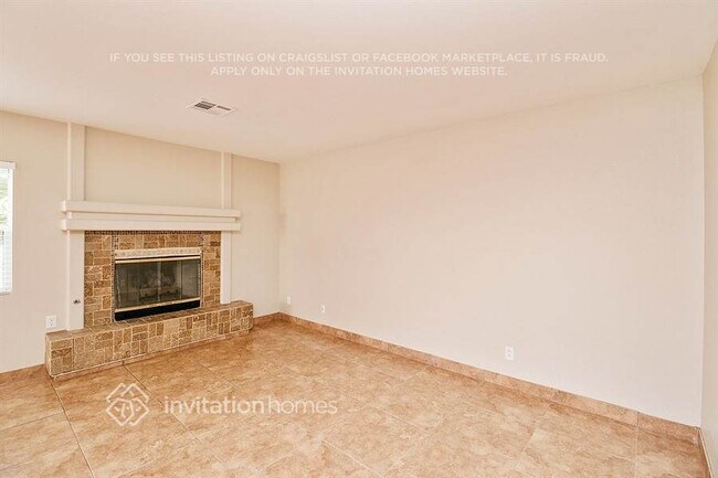 Foto del edificio - 1628 Sun Canyon Ct
