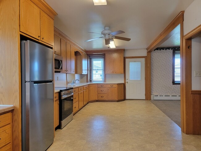 Building Photo - 280 Indiantown Rd