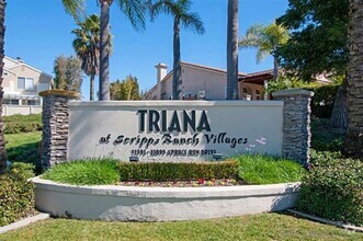Building Photo - 11860 Scripps Creek Dr
