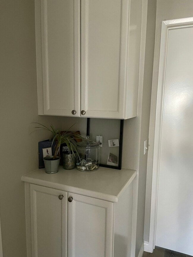 Foto del edificio - 3403 E Lambeth Ct