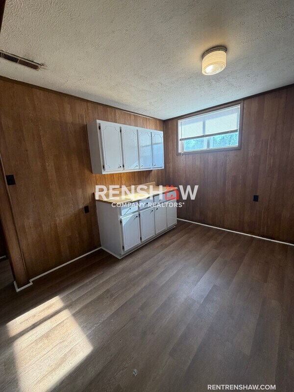 Foto del edificio - 115 Old Denmark Rd