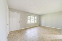 6811 Brower Ct