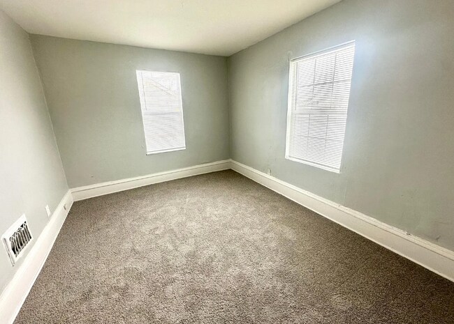 Foto del edificio - 1402 N 21st Ave