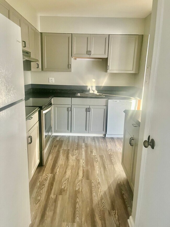 Foto del edificio - 3 Bedroom Townhouse Fredericksburg/Spotsylvania County