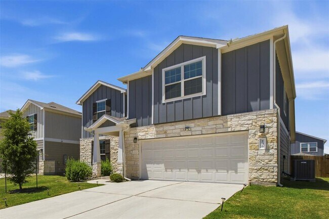 Foto del edificio - 136 Purple Sandpiper Ln