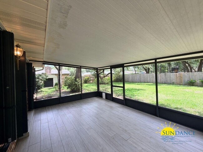 Building Photo - Comfortable 3BR Home in Fort Walton Beach Near Hurlburt Field & Eglin AFB!
