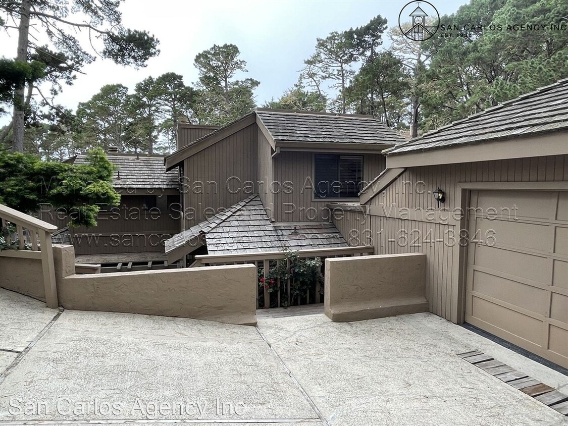 Primary Photo - 3 br, 2.5 bath House - 4192 Sunridge Road
