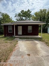 Building Photo - 6625 Vermillion St