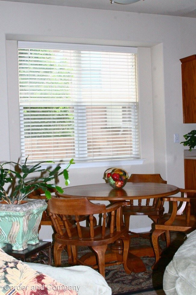 Building Photo - 12014 Cascada Azul Pl NW