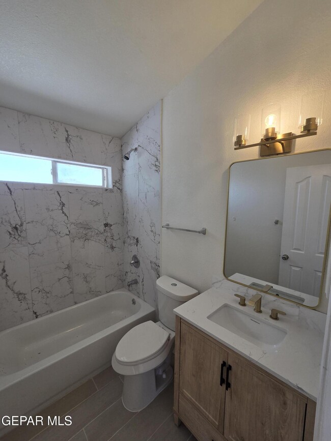 Building Photo - 3674 Deer Grass Cir