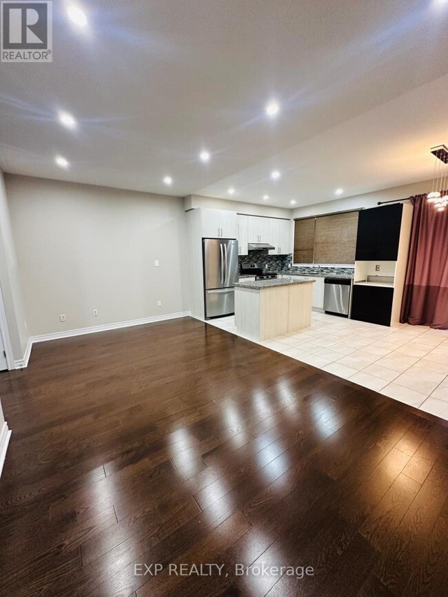 Building Photo - 2633 Cerise Manor