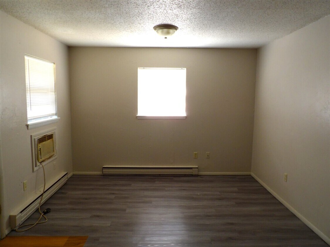 Foto del edificio - 2618 SW H Ave