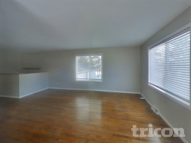 Foto del edificio - 14307 89th St NE