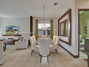 Foto del edificio - 15464 NW 88th Ct