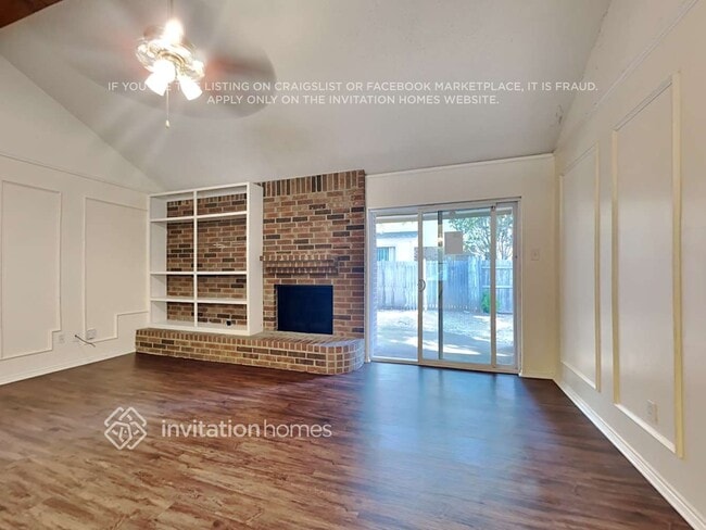 Building Photo - 820 Judith St