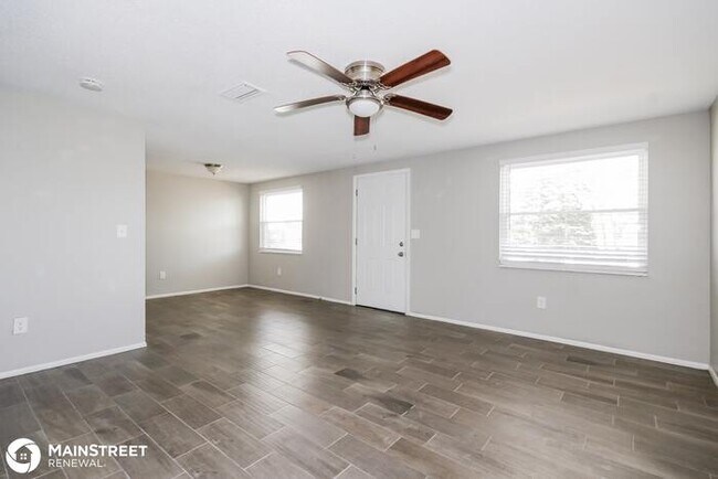 Building Photo - 3730 Carioca Rd, Holiday, FL 34691