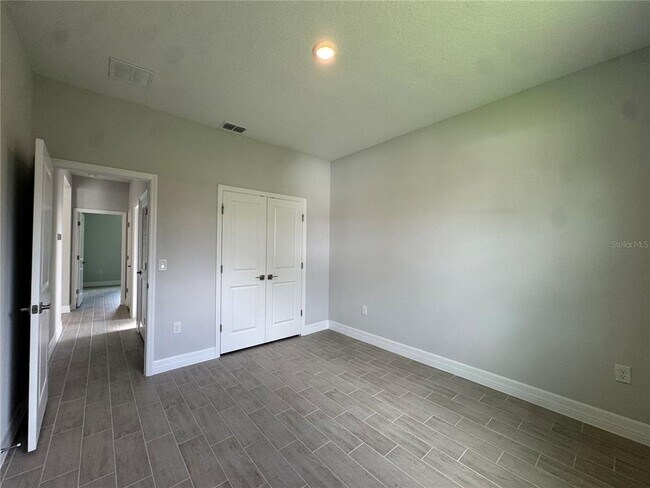 Foto del edificio - 13416 SW 31st Terrace Rd