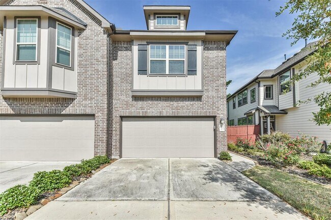 Foto del edificio - 25350 Fallen Acorn Ct