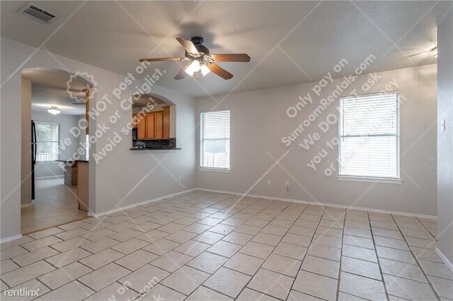 Foto del edificio - 3 br, 2 bath House - 1030 Moser Riv