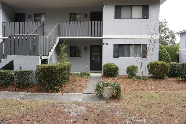 Building Photo - 2BR/2BA Condo - Great Location in Midtown ...