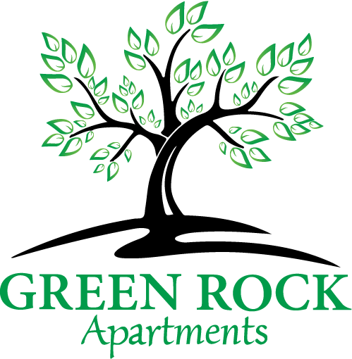 Property Logo