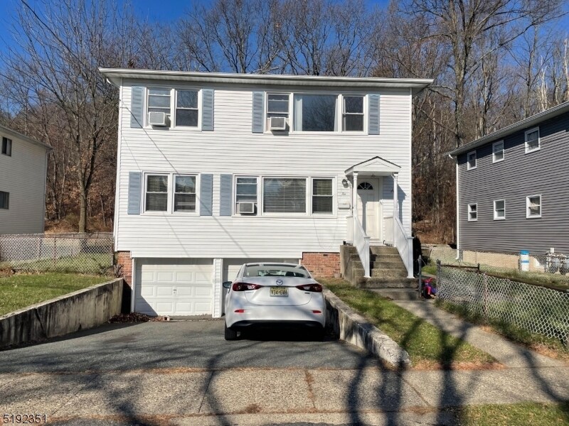 10 Lorraine Terrace, Boonton, NJ 07005 House for Rent in Boonton, NJ
