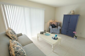Lakeshore Club Apartments Tampa Fl Reviews Lakeshore Club Apartments Tampa Fl Reviews