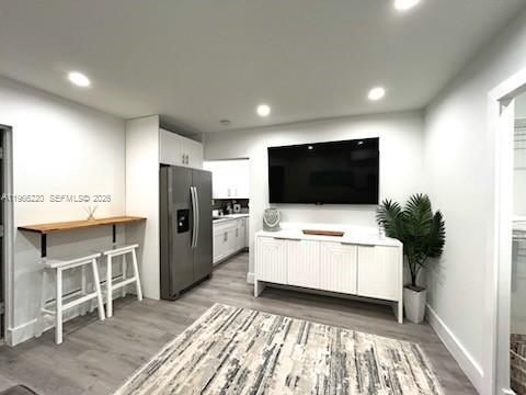 Foto del edificio - 15001 Leisure Dr