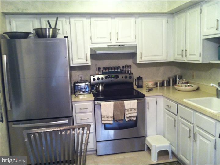 111 Basswood Ct Unit 111, Warrington, PA 18976 Condo for Rent in