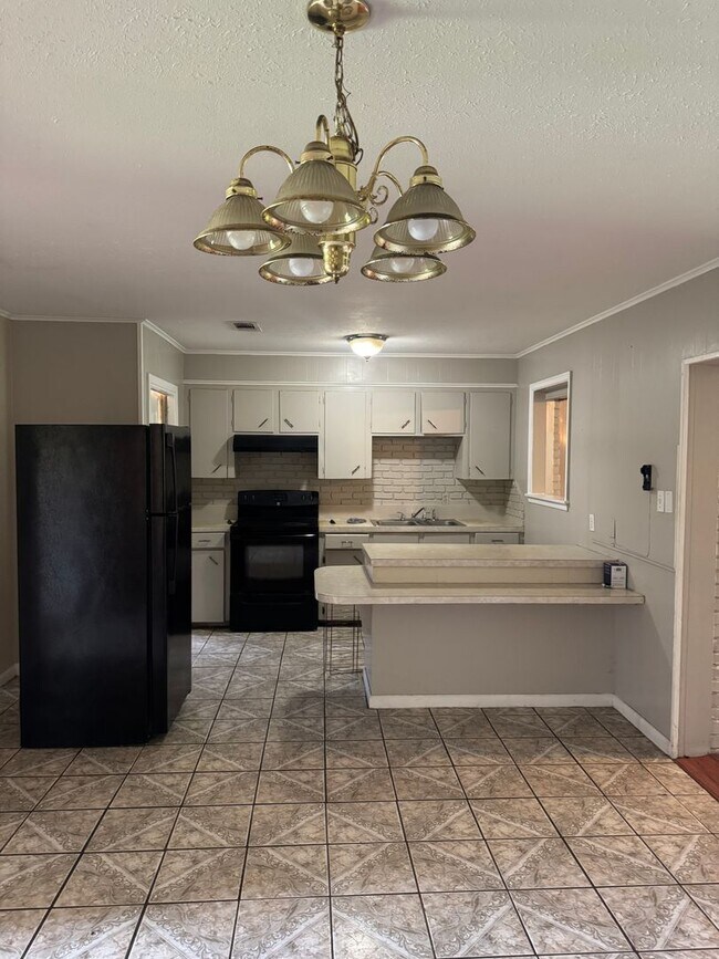 Foto del edificio - Rental Property in Bossier City