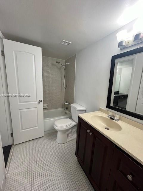 Building Photo - 498 NW 165th St