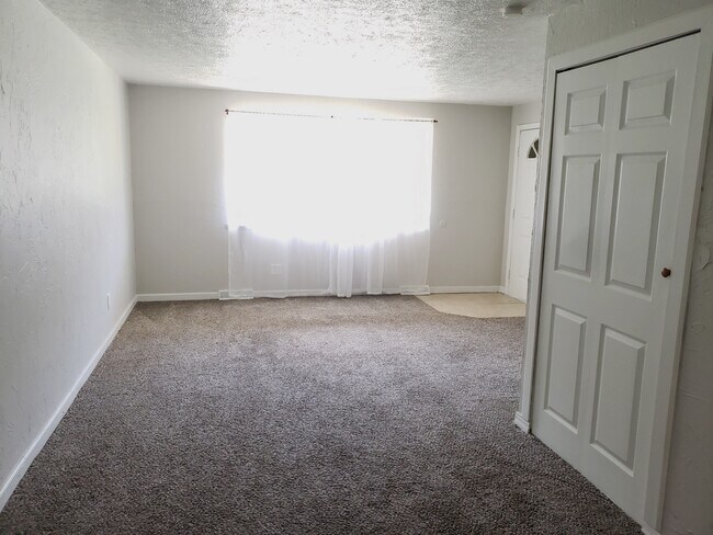 Foto del edificio - 23855 Banbury Cir