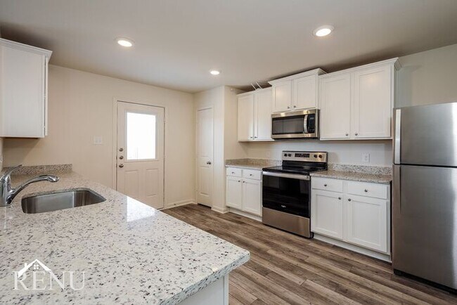 Foto del edificio - 11026 Yonder Flts