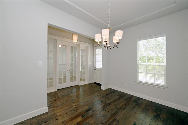 Foto del edificio - 1021 Water St