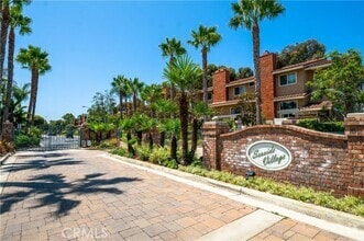 Building Photo - 7895 Southwind Cir