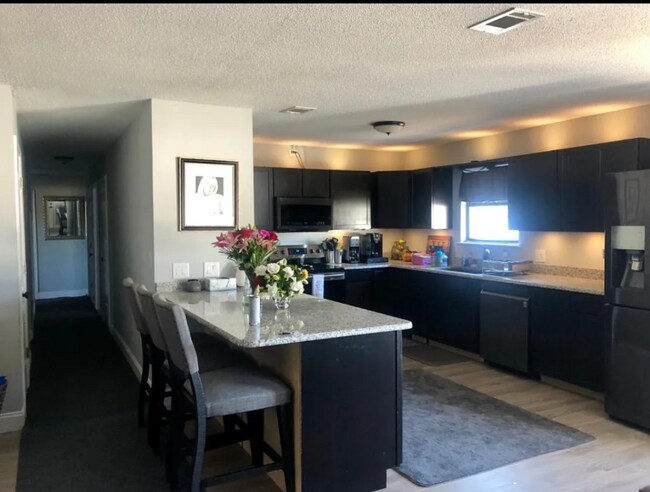 Foto del edificio - 2802 W 21st Ct