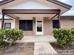 Building Photo - 2002 Cassandra St