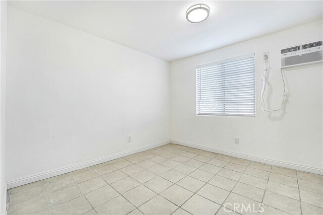 Foto del edificio - 400 W 109th St