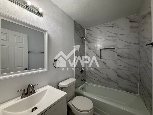 Foto del edificio - 5019 Starfire St