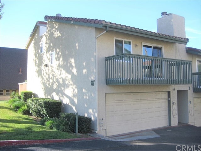 87 tennessee st unit a redlands ca 92373 condo for rent in redlands ca apartments com