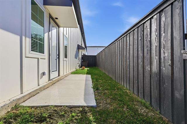 Foto del edificio - 324 N Patton Ave