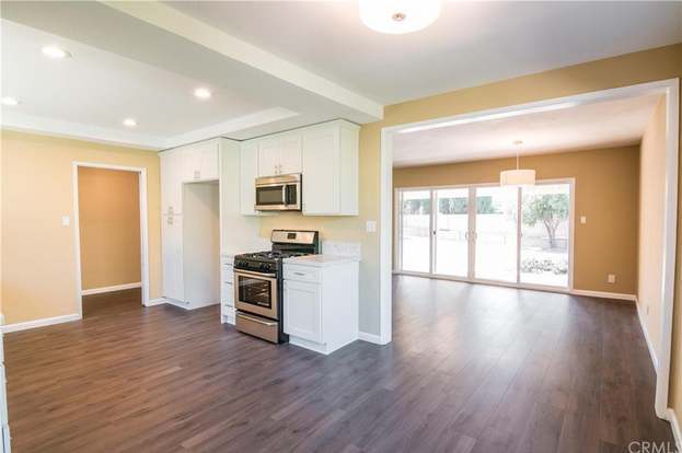 Foto del edificio - 20371 Gault St