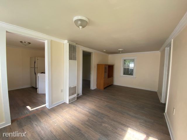 Foto del edificio - 1 br, 1 bath House - 1138 S Dettman Rd